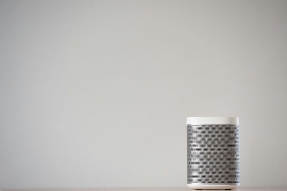 Framtid & Innovation