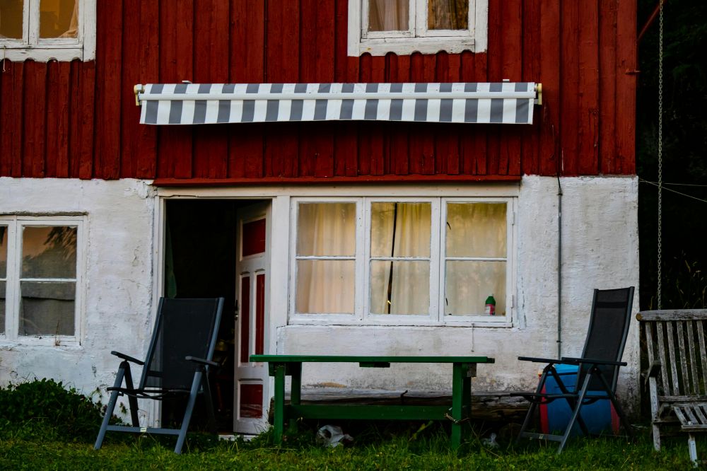 elektriker Sollentuna