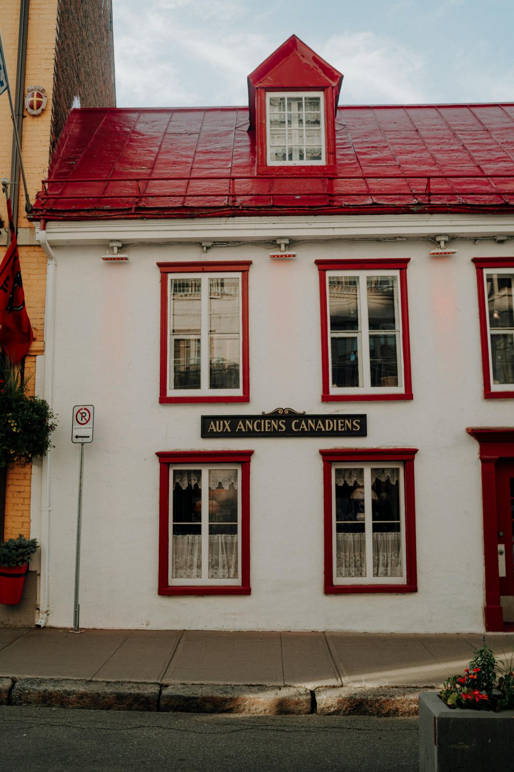 facade plastering gothenburg