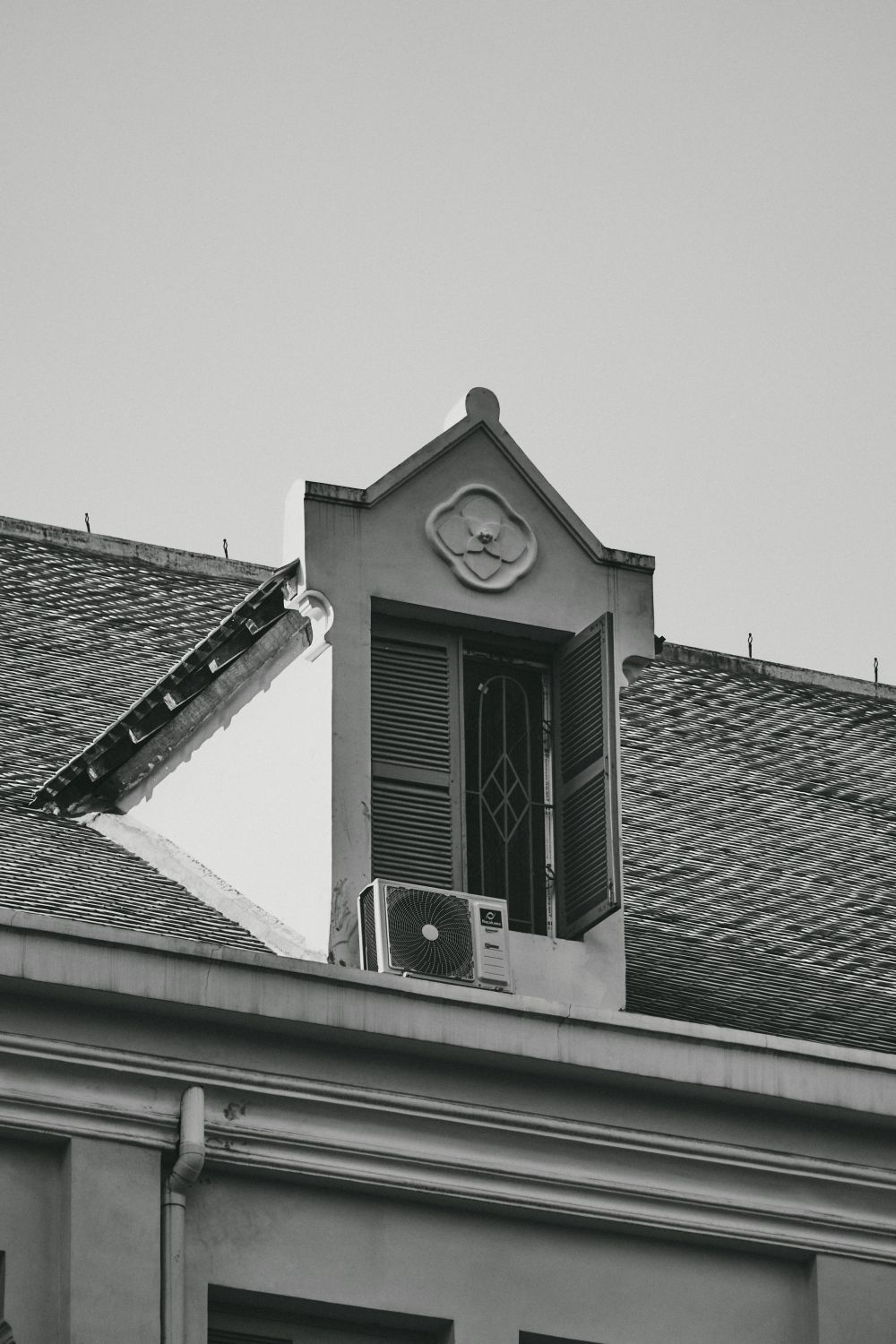 roofer visby