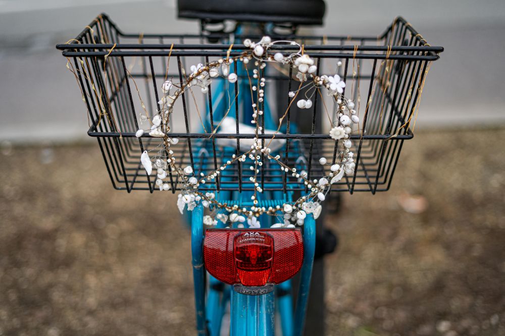 bike shop gothenburg