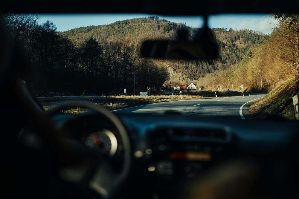 S&auml;songsf&ouml;rberedelser & Klimatanpassning