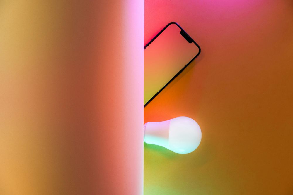 Framtid & Innovation