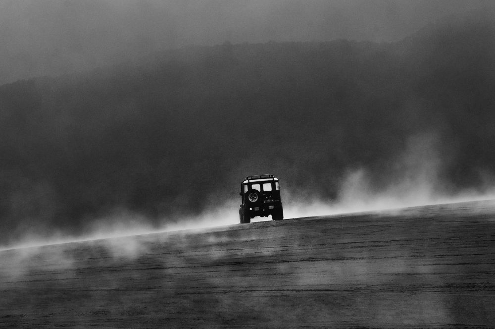 Land preparation Nässjö