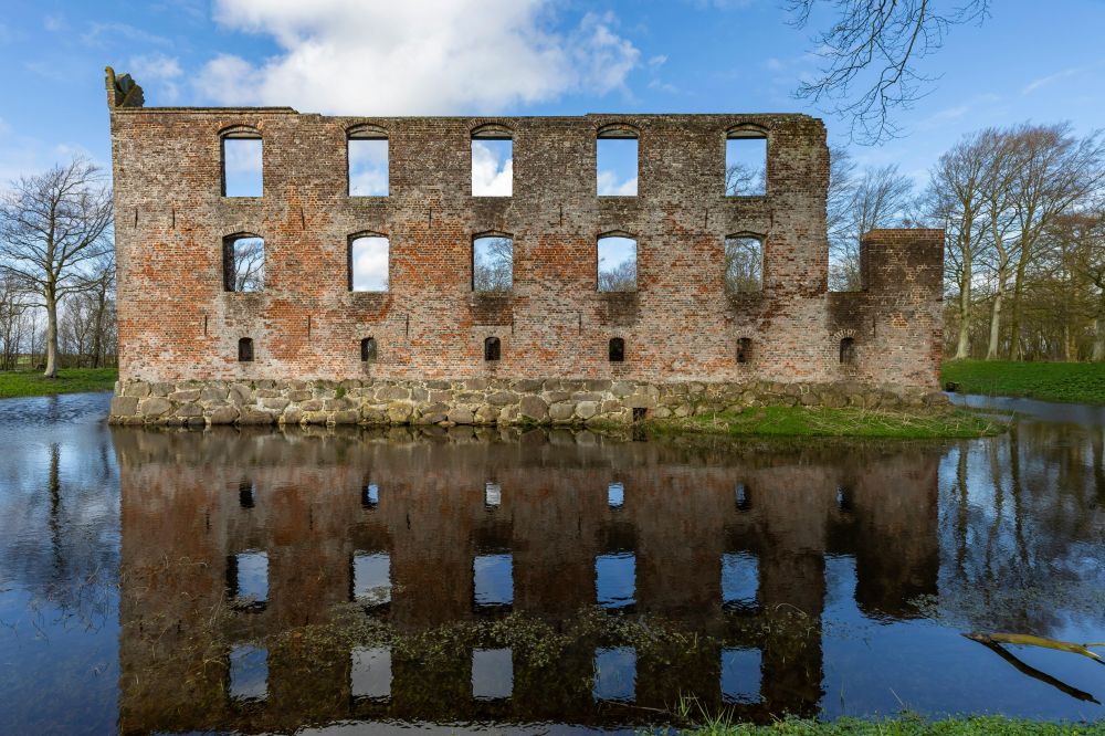 roofer visby