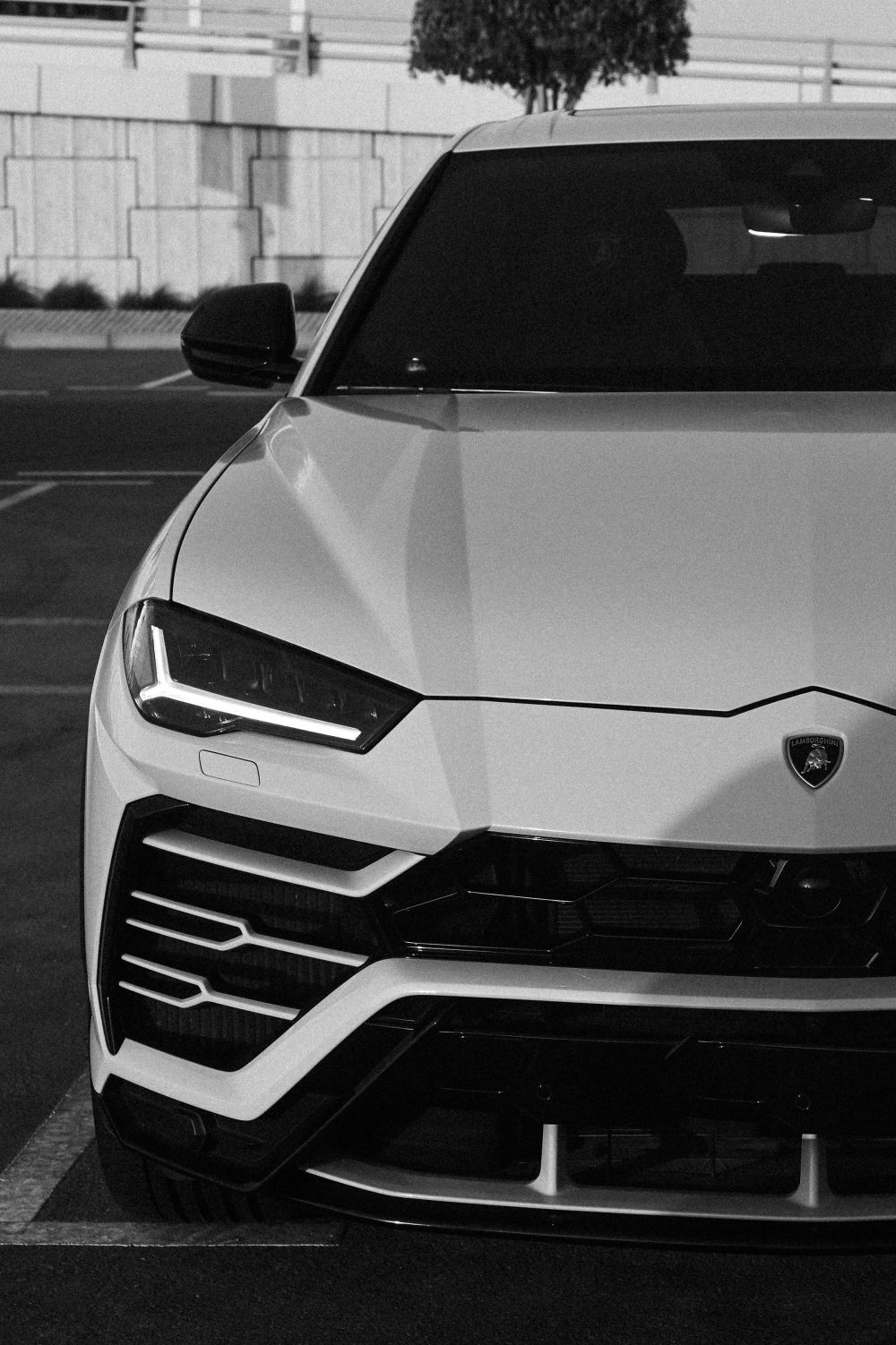 Reparationer & Gör-det-själv