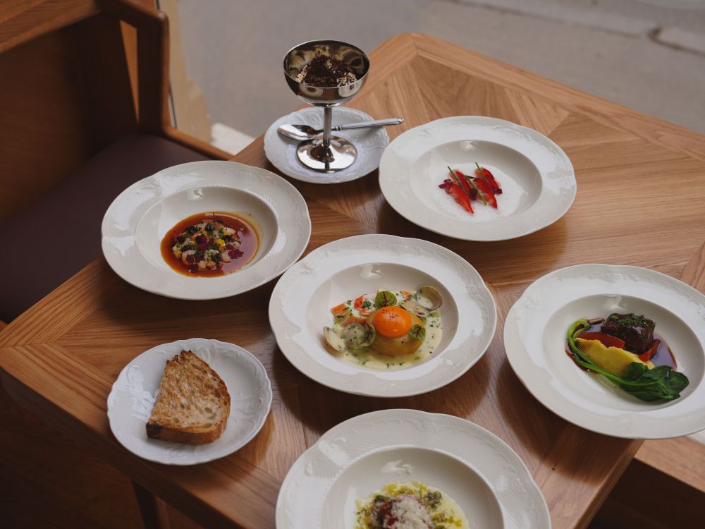 restaurang &ouml;stermalm