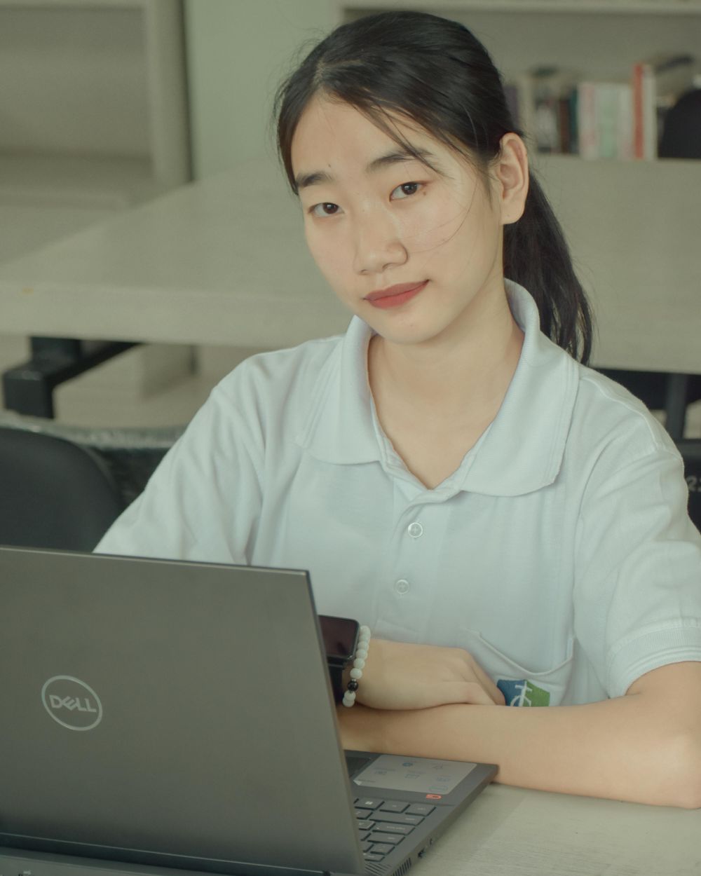 Cybers&auml;kerhet & Datas&auml;kerhet