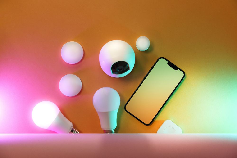 DIY & Makerprojekt