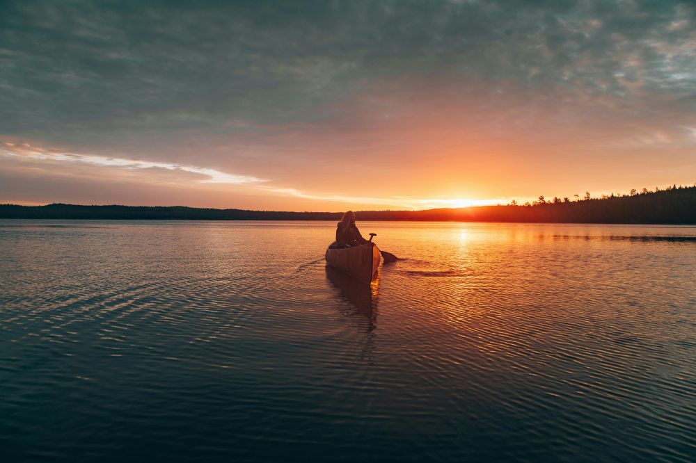 Packraft