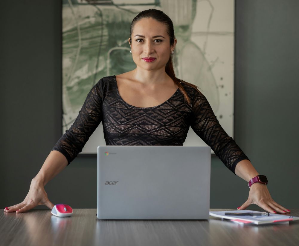 Ekonomi och finansiering