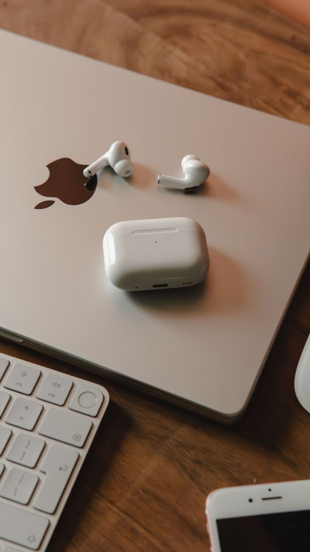 Smarta Hem & IoT