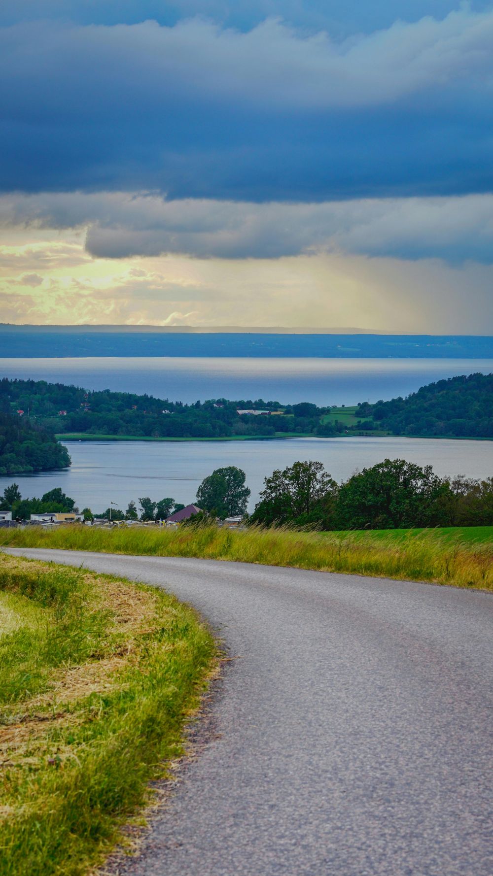 Reng&ouml;ring & Bilv&aring;rd