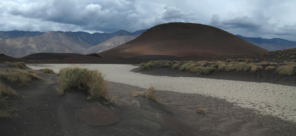 Oribe dry texturising