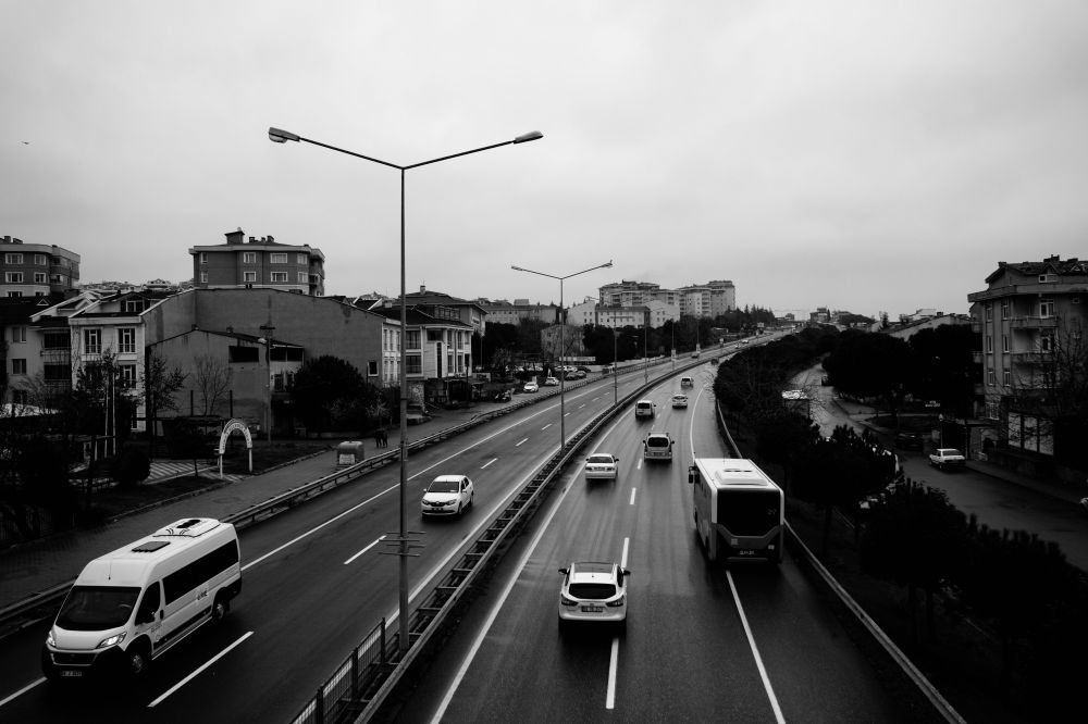 Säsongsförberedelser & Klimatanpassning