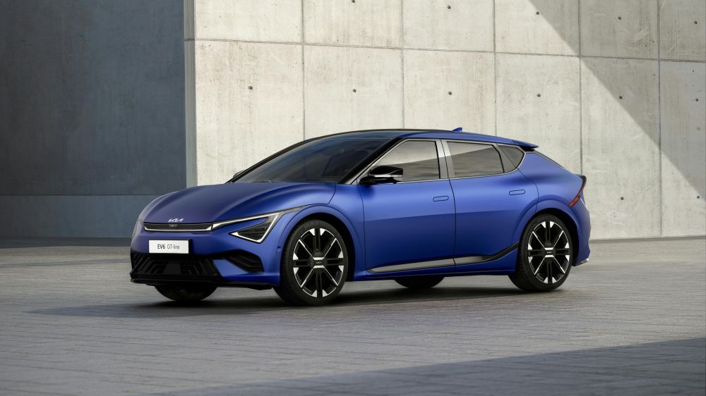 Milj&ouml; & H&aring;llbarhet