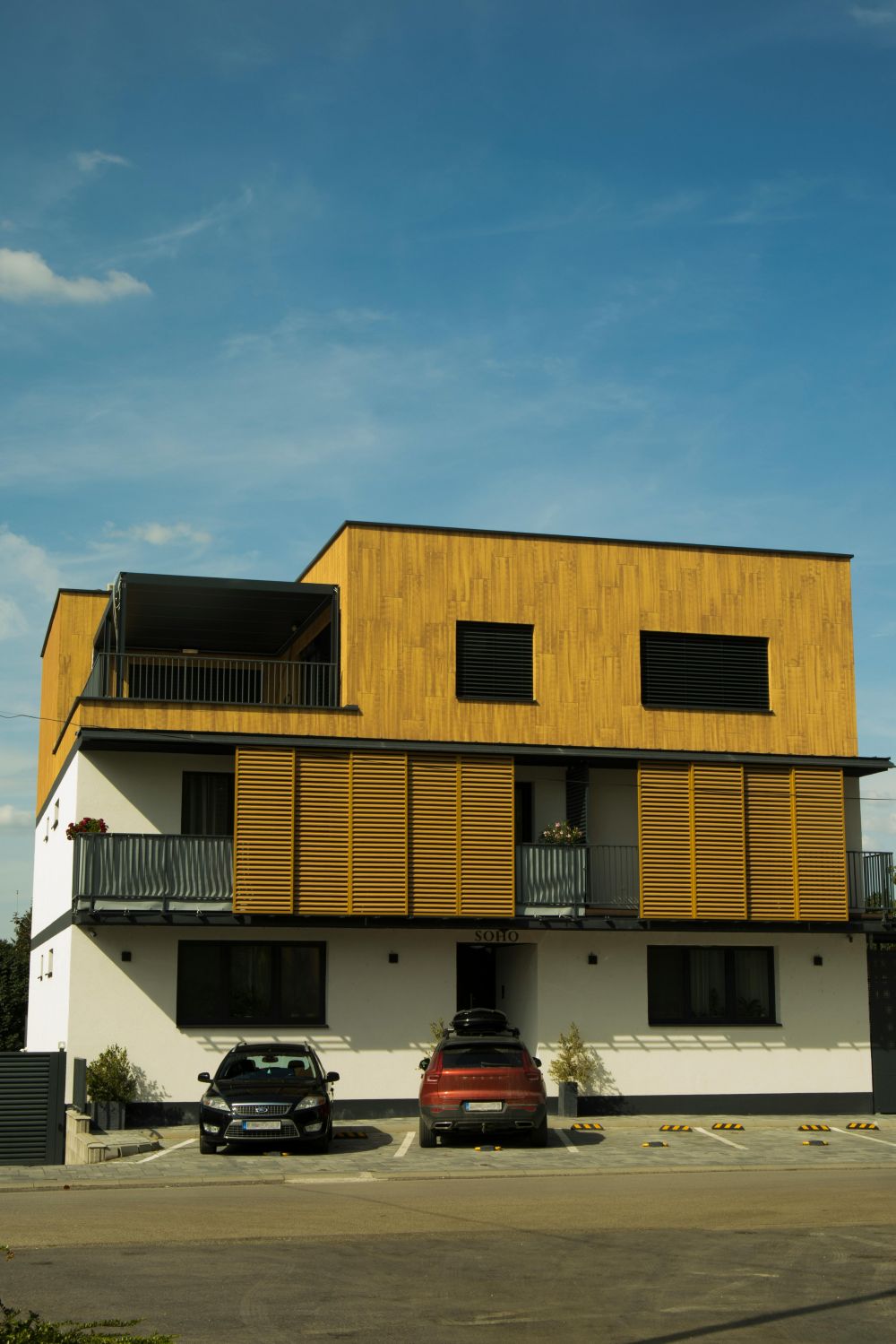 Reng&ouml;ring & Bilv&aring;rd