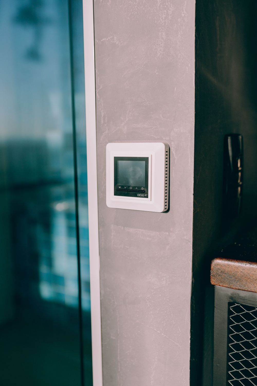 Smarta Hem & IoT