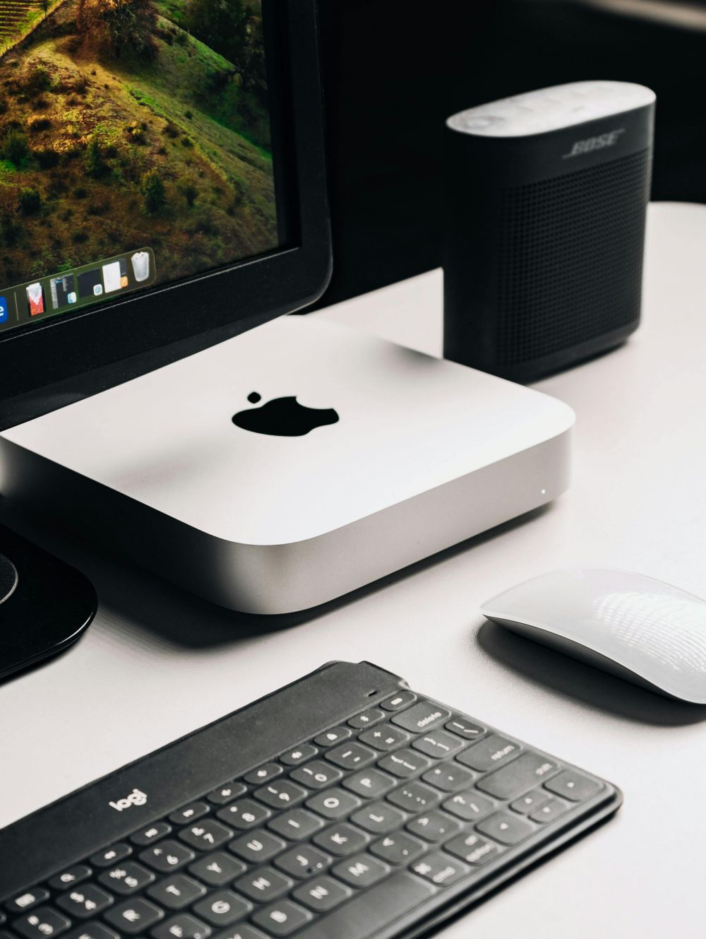 Framtid & Innovation