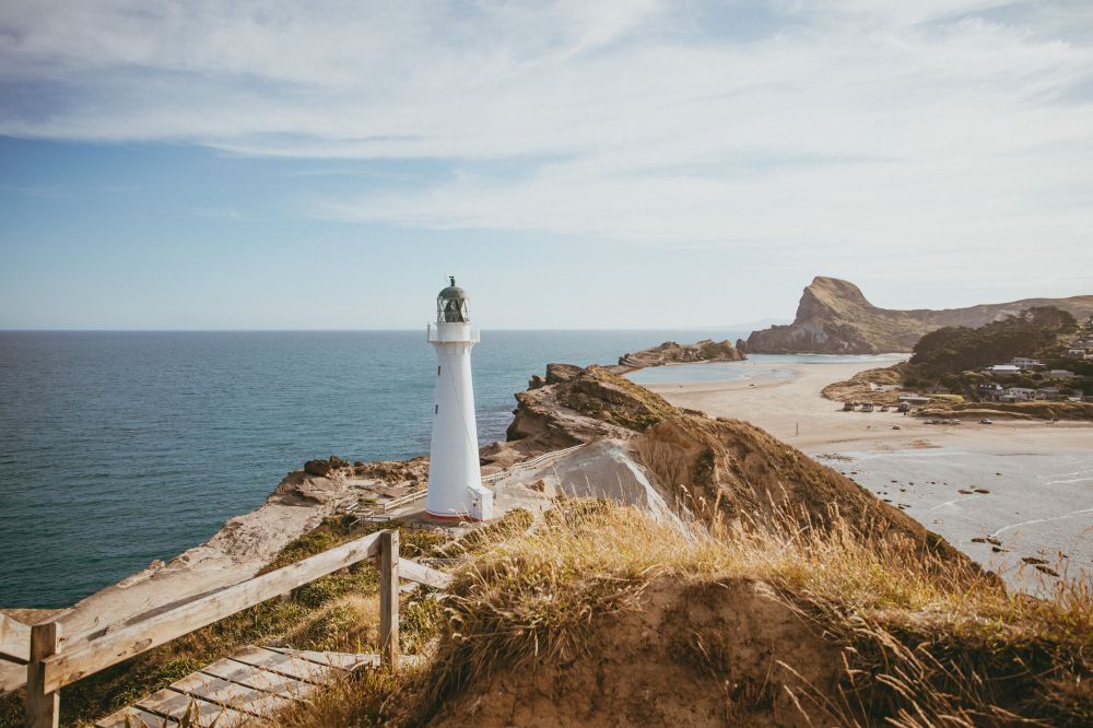 Buyer&rsquo;s advice in North Zealand