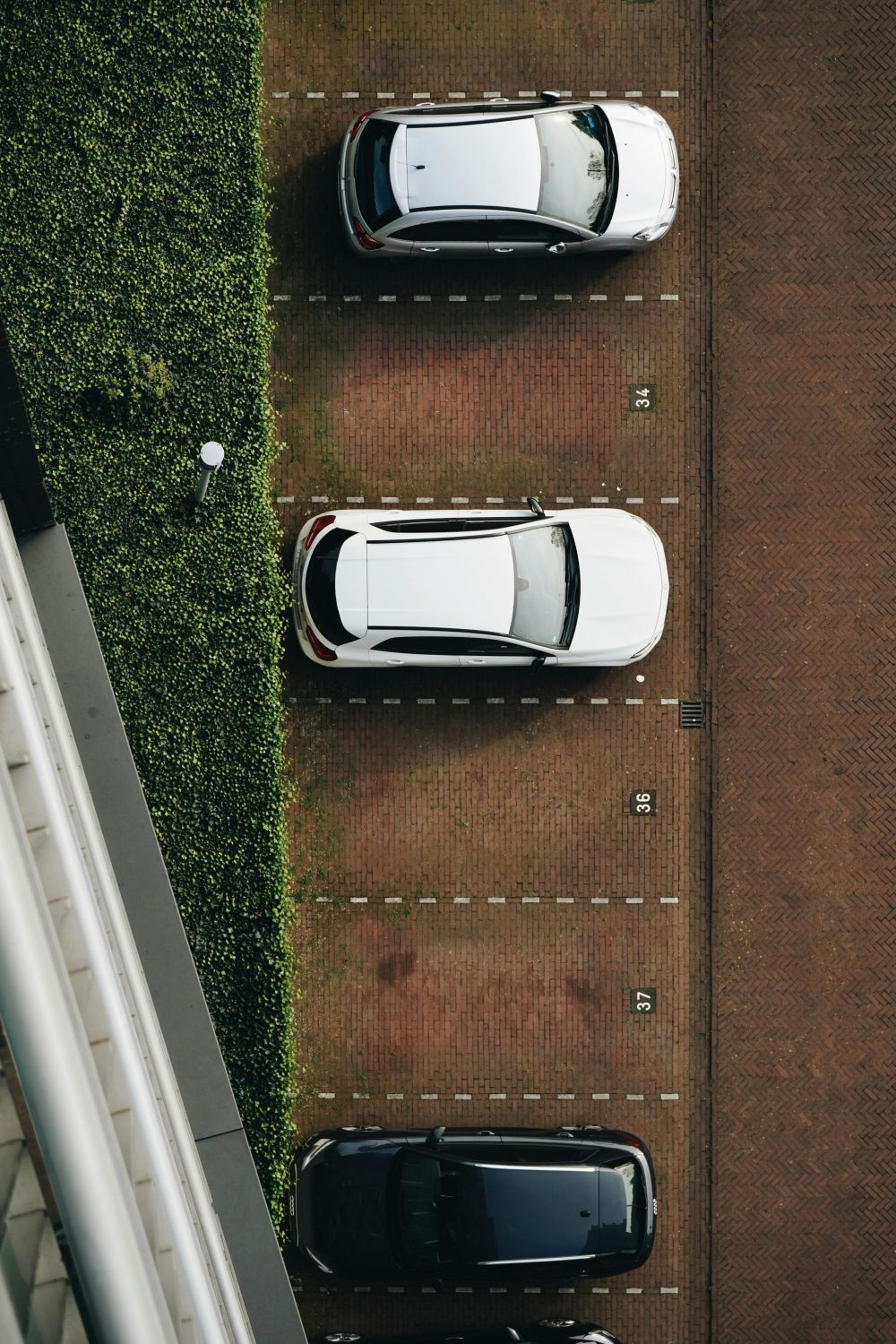 Milj&ouml; & H&aring;llbarhet