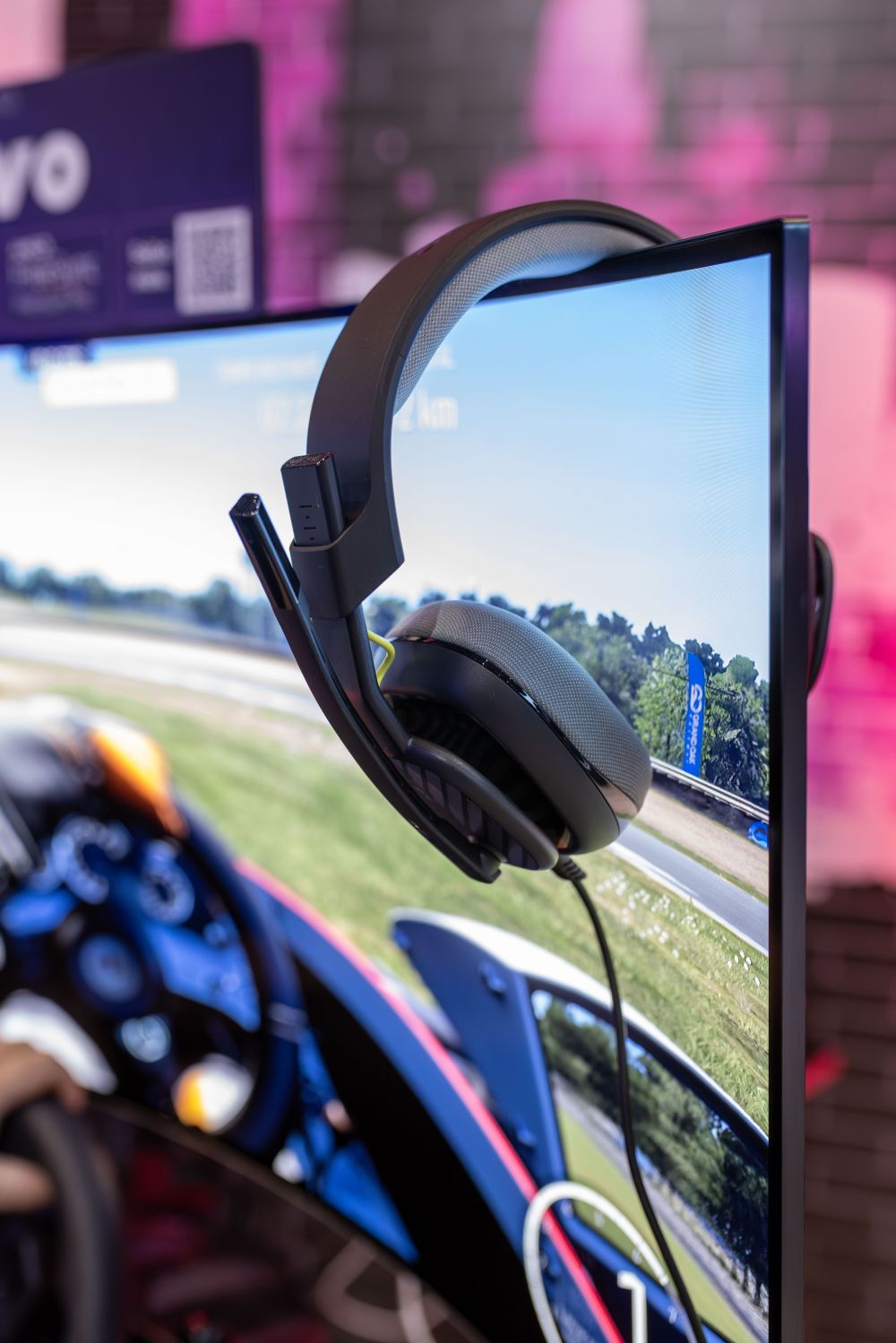 Gaming & Spel