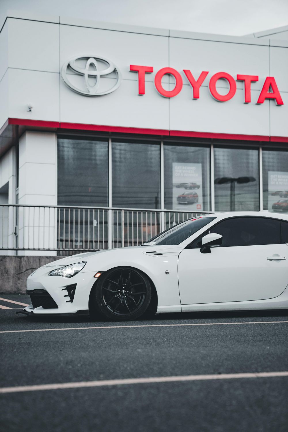 Milj&ouml; & H&aring;llbarhet