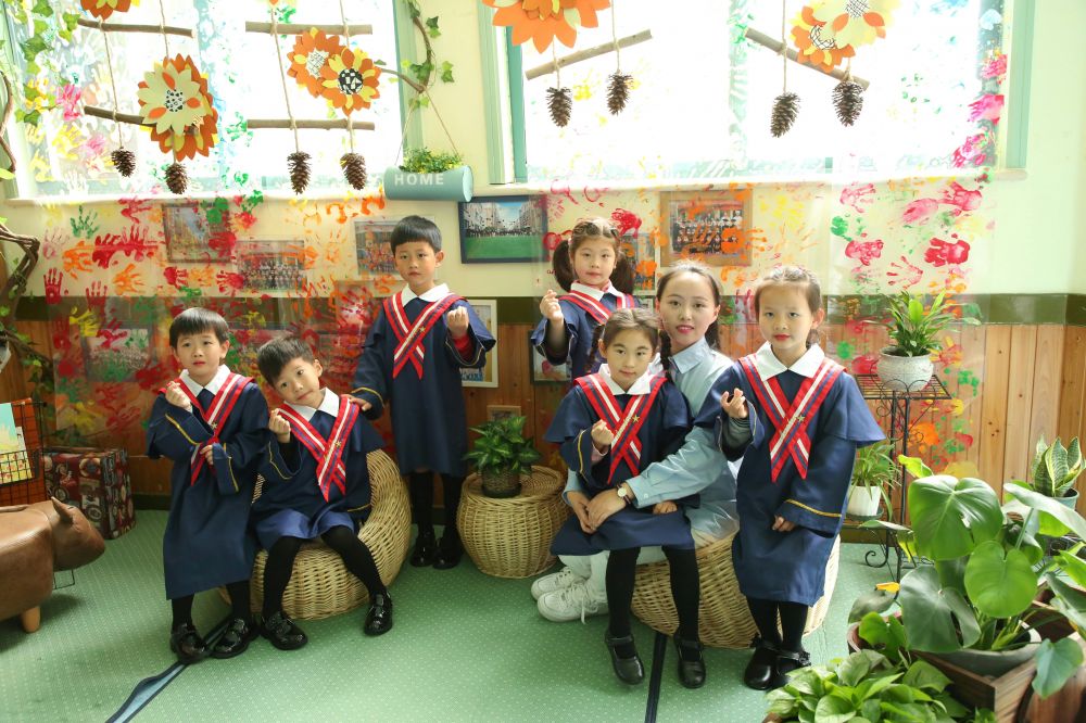 Driving school Borlänge