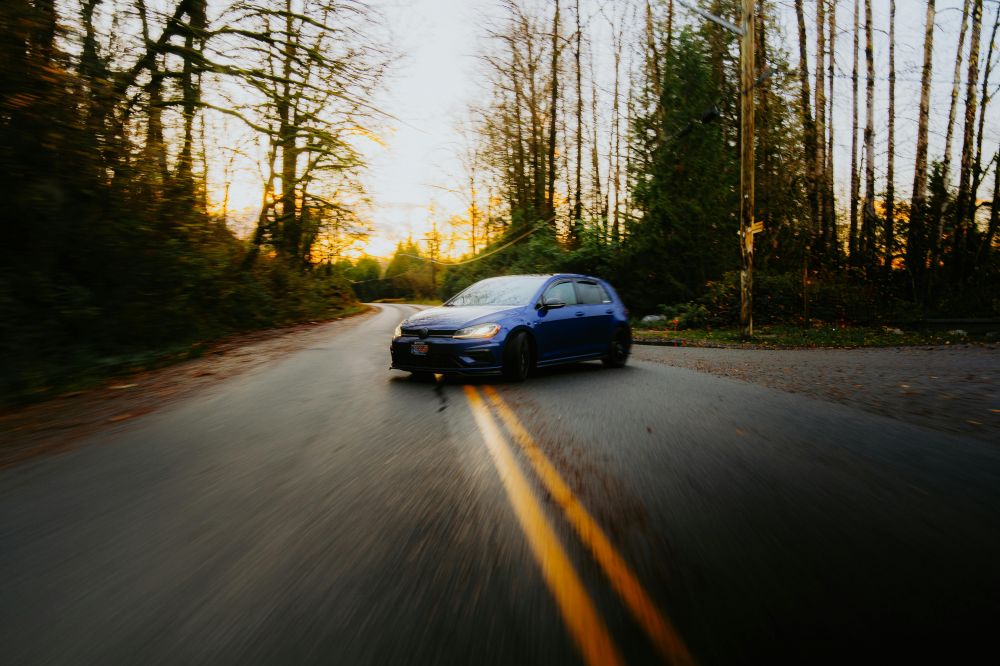 Reng&ouml;ring & Bilv&aring;rd