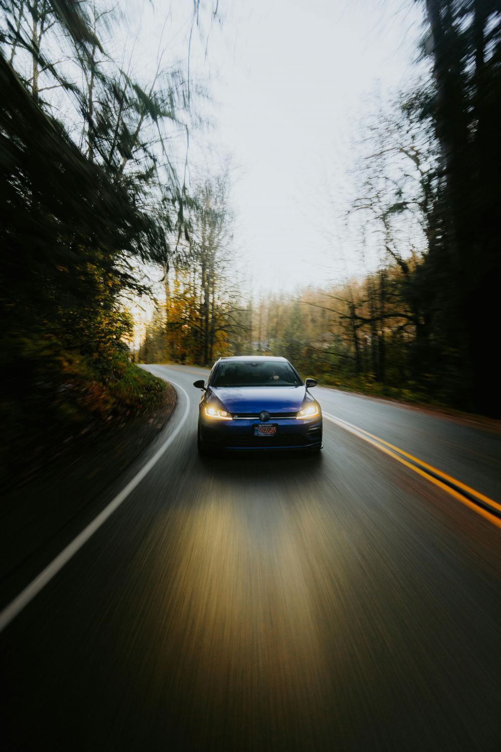 S&auml;songsf&ouml;rberedelser & Klimatanpassning