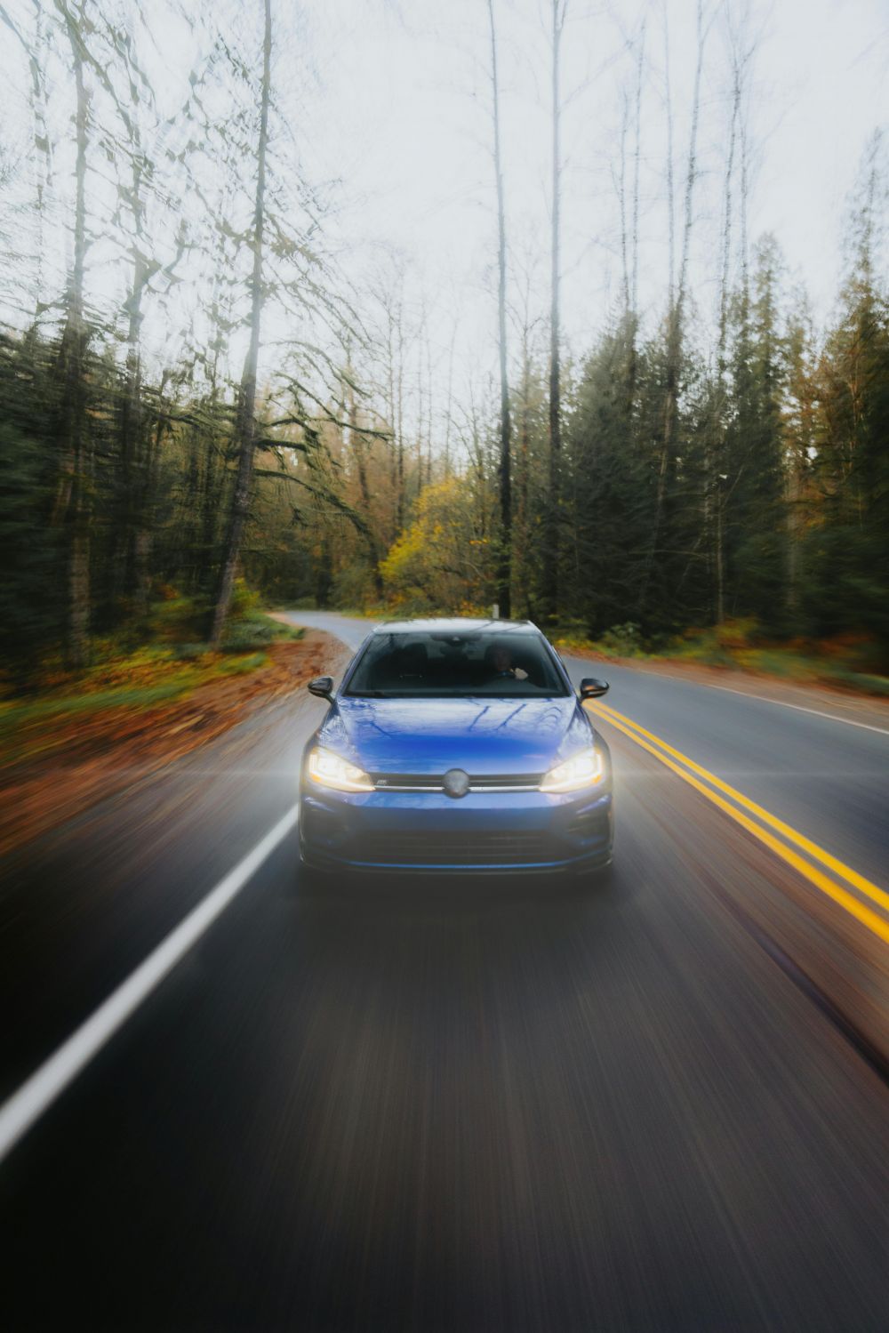 Reng&ouml;ring & Bilv&aring;rd