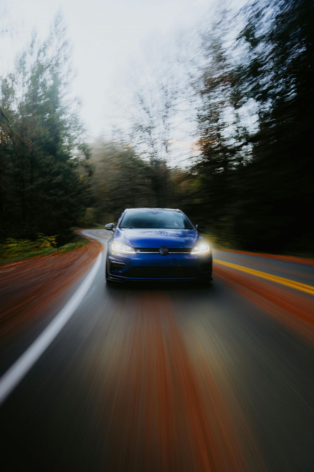 Reng&ouml;ring & Bilv&aring;rd