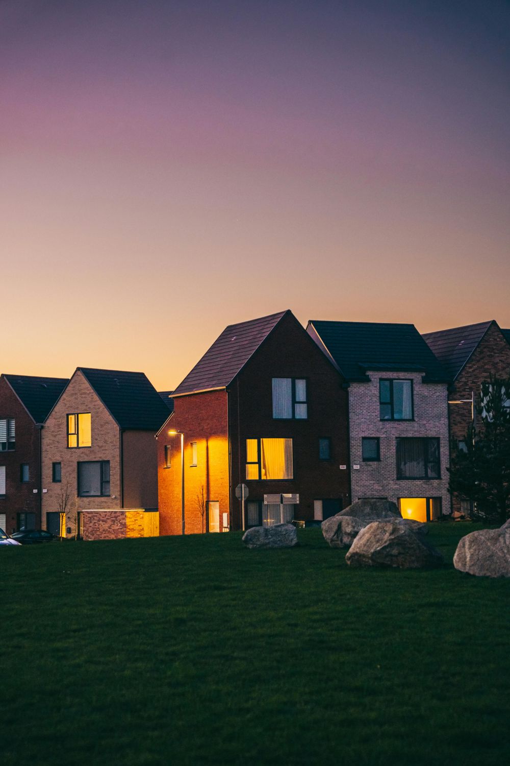 Framtid & Innovation