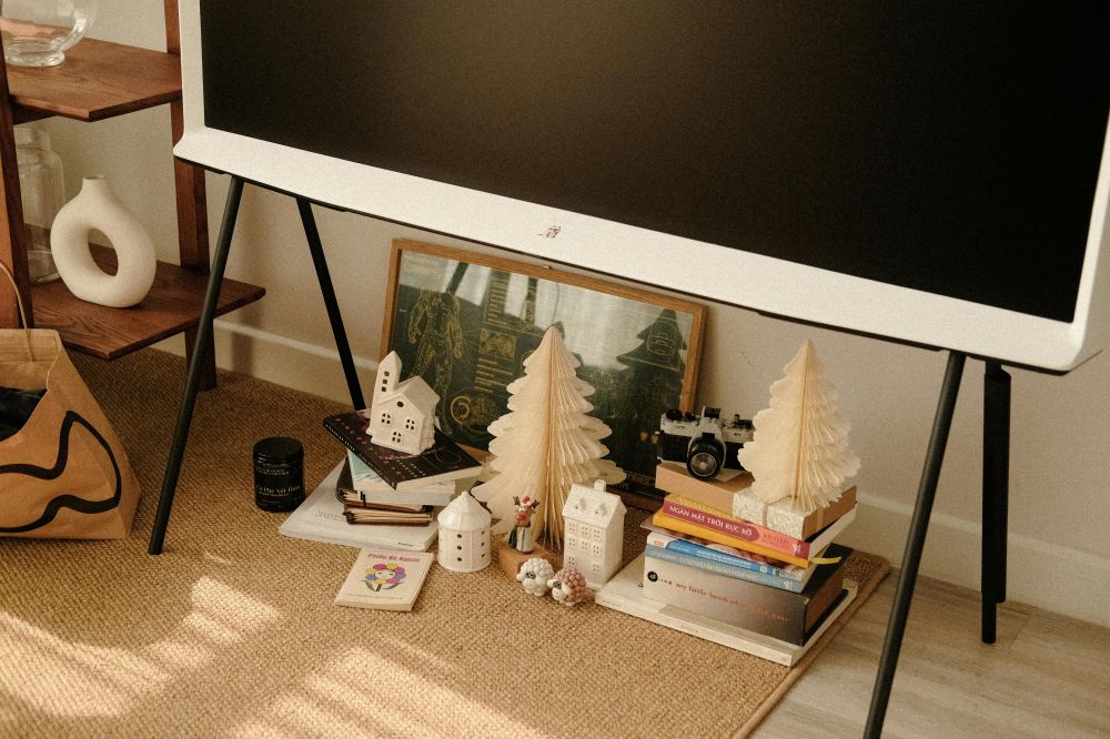 Lediga lägenheter Gnosjö