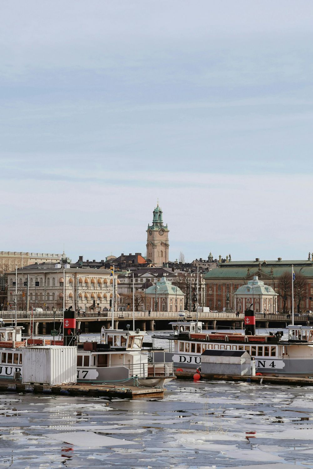 ovk inspection stockholm