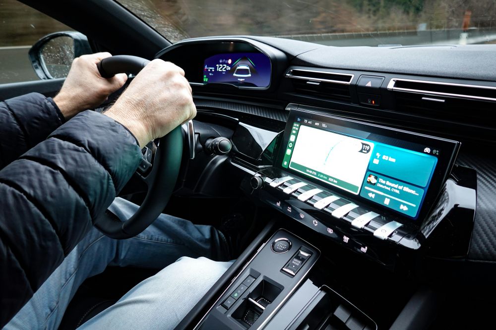 Milj&ouml; & H&aring;llbarhet