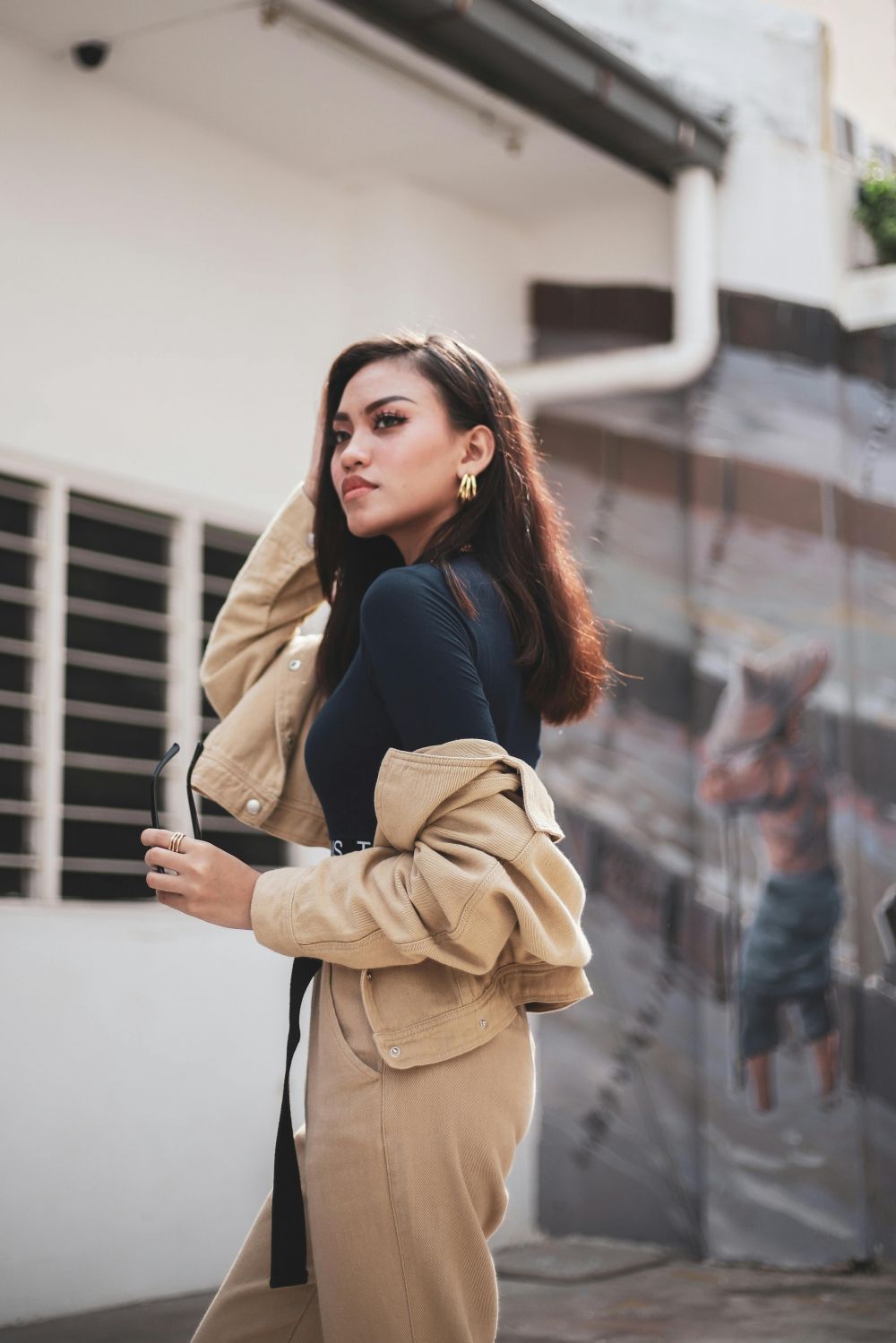 Fels&ouml;kning & Support