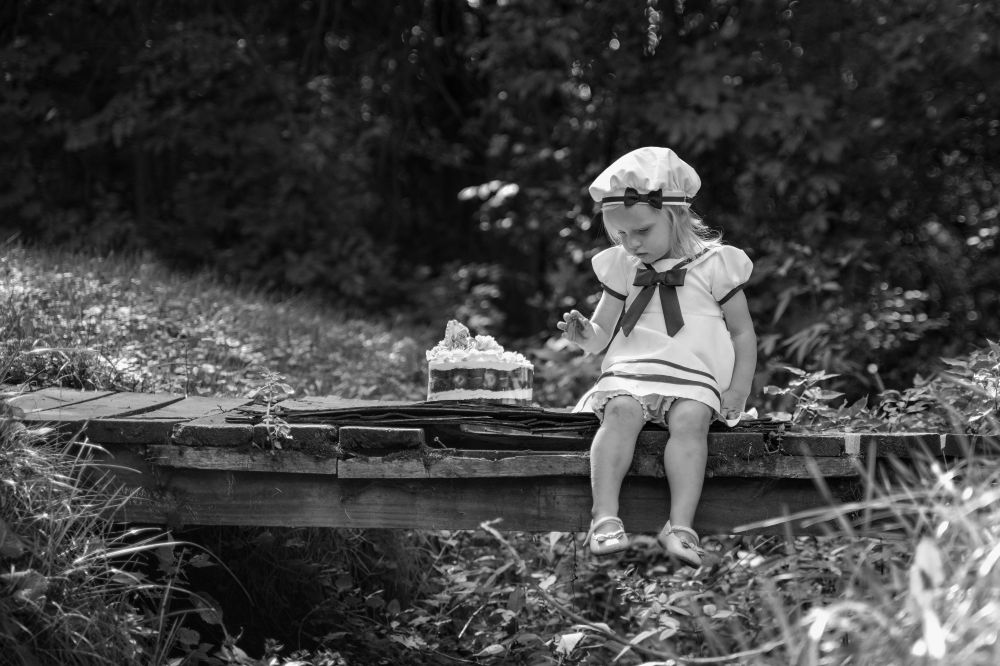 child psychotherapy stockholm