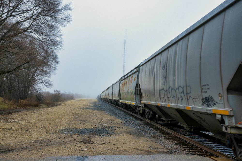 Transport Linköping