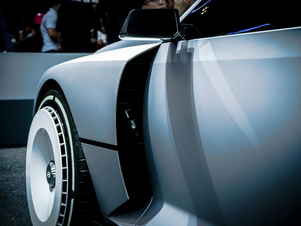 S&auml;kerhet & Teknisk inspektion