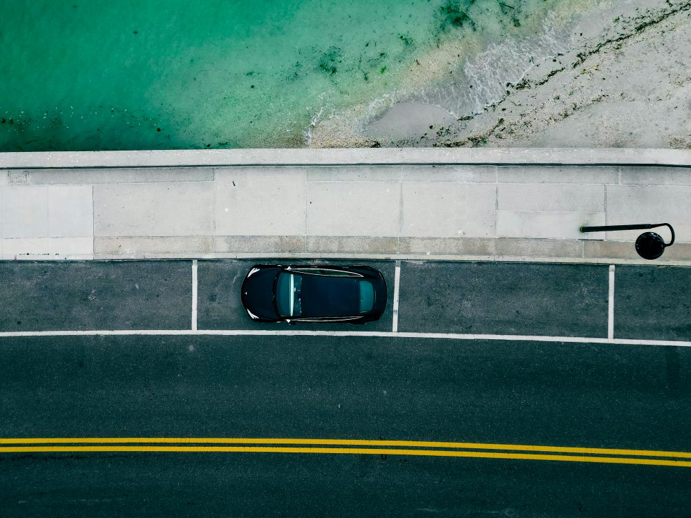 Reparationer & G&ouml;r-det-sj&auml;lv