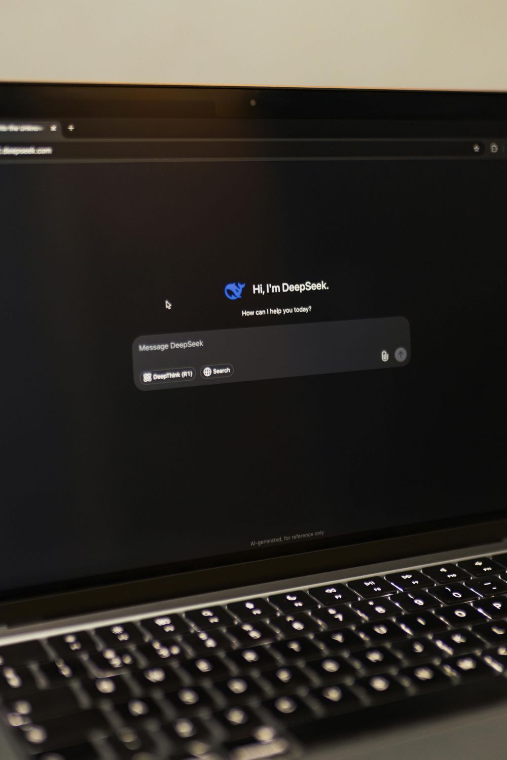 Felsökning & Support