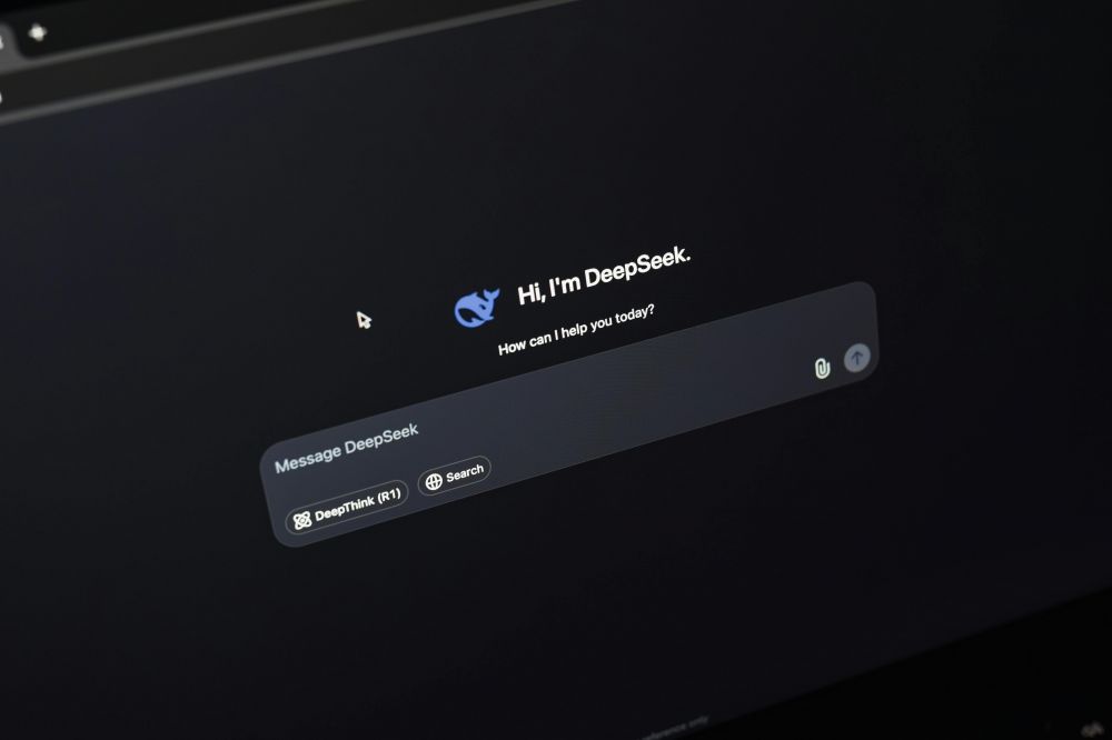 Fels&ouml;kning & Support