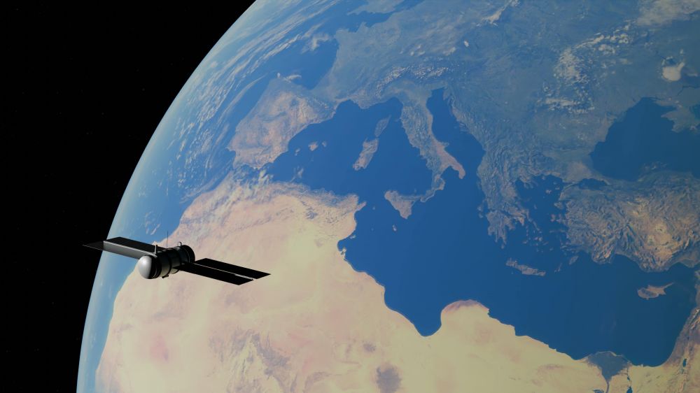 Cybers&auml;kerhet & Datas&auml;kerhet