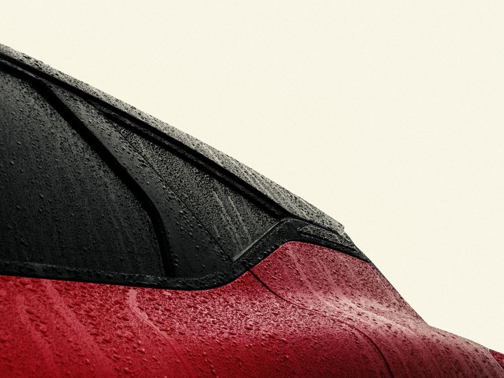 Säsongsförberedelser & Klimatanpassning