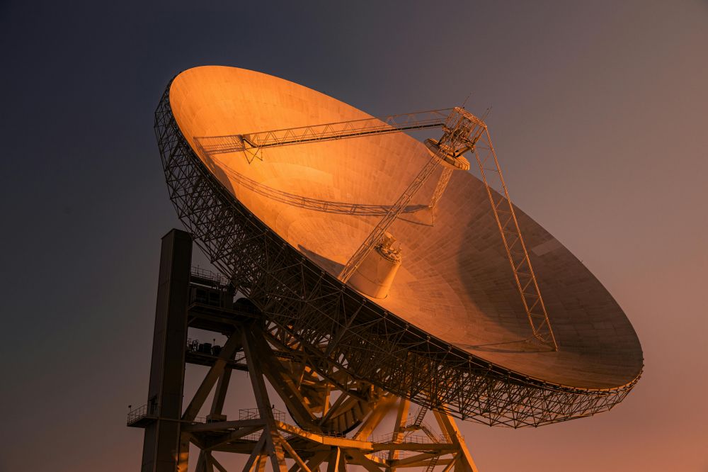 Framtid & Innovation