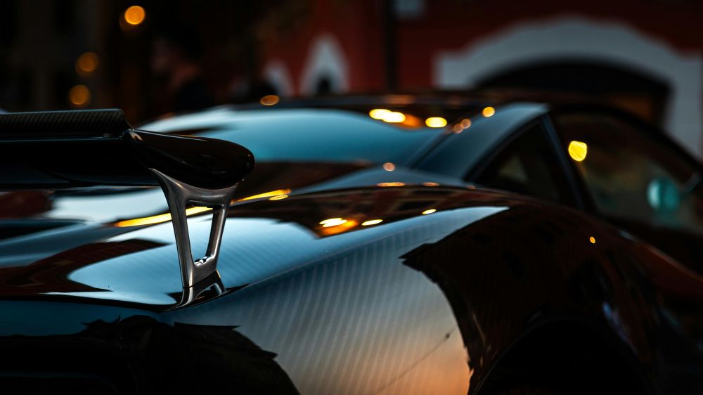 Reparationer & G&ouml;r-det-sj&auml;lv