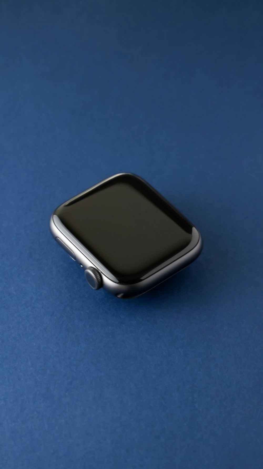 H&aring;rdvara & Komponenter