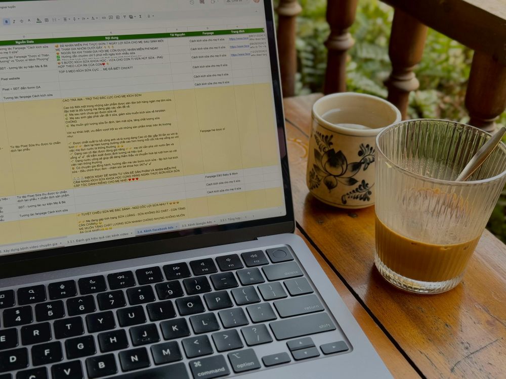 Cybers&auml;kerhet & Datas&auml;kerhet