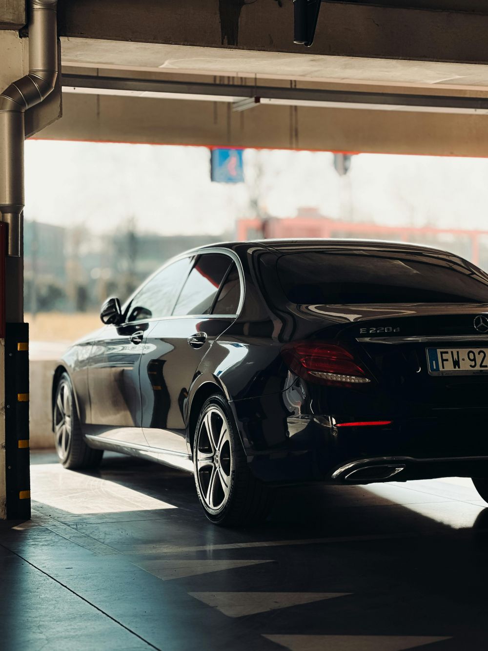 Reparationer & G&ouml;r-det-sj&auml;lv